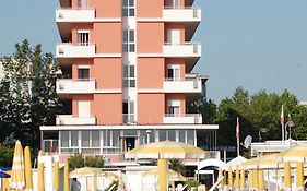 Hotel Nelson